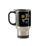 MI_cryptic logo travel mug