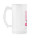 Mi ta stimabo - Papiamento I love you mugs