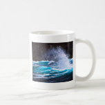 Mi taza del mar