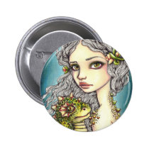 Mia and Onyx buttons