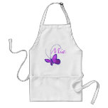 Mia Apron