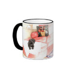 Mia mugs