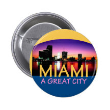 MIAMA Button