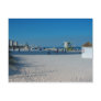 Miami Beach Postcard