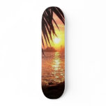 miami-beach skateboards