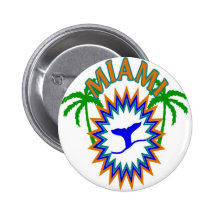 MIAMI BUTTON
