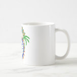 MIAMI MUG