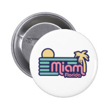 Miami Pins