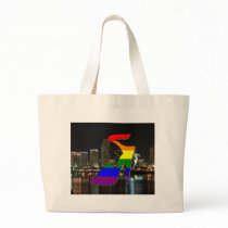Miami Pride Bag