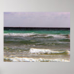 Miami Series Print