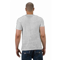 MIAMI ZOMBIE PATROL TEES