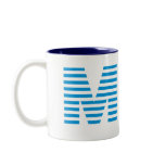 MIB mugs