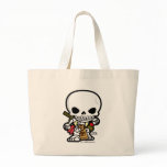 Mic bags