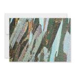 Mica Schist invitations