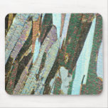 Mica Schist Mousemat
