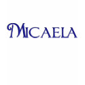 Micaela t-shirts