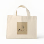 Mice in Council bags