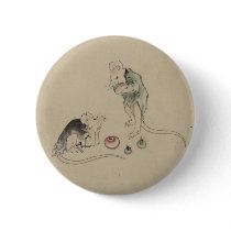 Mice in Council