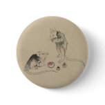 Mice in Council buttons