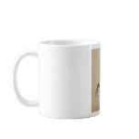 Mice in Council mugs