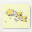 Mice! mousepads