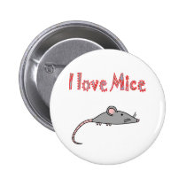 Mice buttons