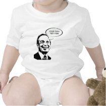 Michael Bloomberg