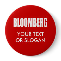 MICHAEL BLOOMBERG 2012