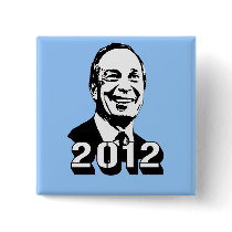 Michael Bloomberg 2012