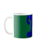 Michael Name Mug