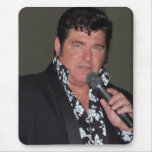 Michael Rose mousepads