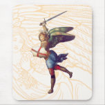 Michael the Archangel