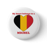 Michel buttons