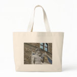 Michelangelo's David, Florence Italy bags
