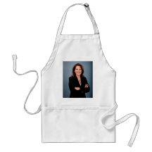Michele Bachmann Aprons