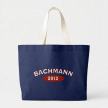 Michele Bachmann Arc 2012 Bags