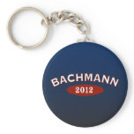 Michele Bachmann Arc 2012 Keychains