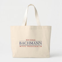 Michele Bachmann Bag