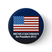 Michele Bachmann for President 2012