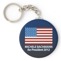 Michele Bachmann for President 2012