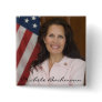 Michele Bachmann Photo Keepsake
