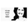 Michelle Bachman Photo Cards