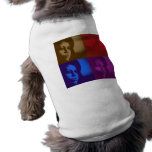michelle Obama pet clothing