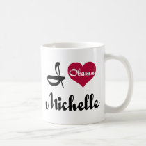 michelle obama lts mugs