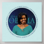 Michelle Poster