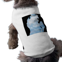 Michigan Climbers Pet Clothing
