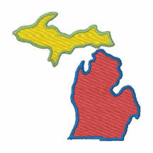 Michigan