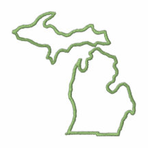 Michigan
