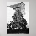 Michigan Library & Historical Centre posters