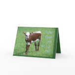 Micky-encouragement-customize-any occasion cards